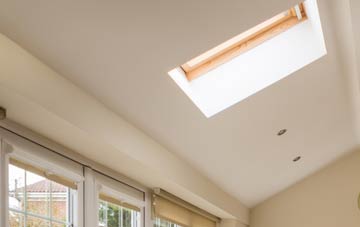 Didmarton conservatory roof insulation companies
