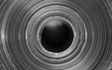 Didmarton edpm waterproofing