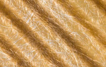 Didmarton fibreglass roof waterproofing