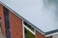 free Didmarton flat roofing insulation quotes