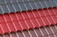 find rated Didmarton plastic roofing companies